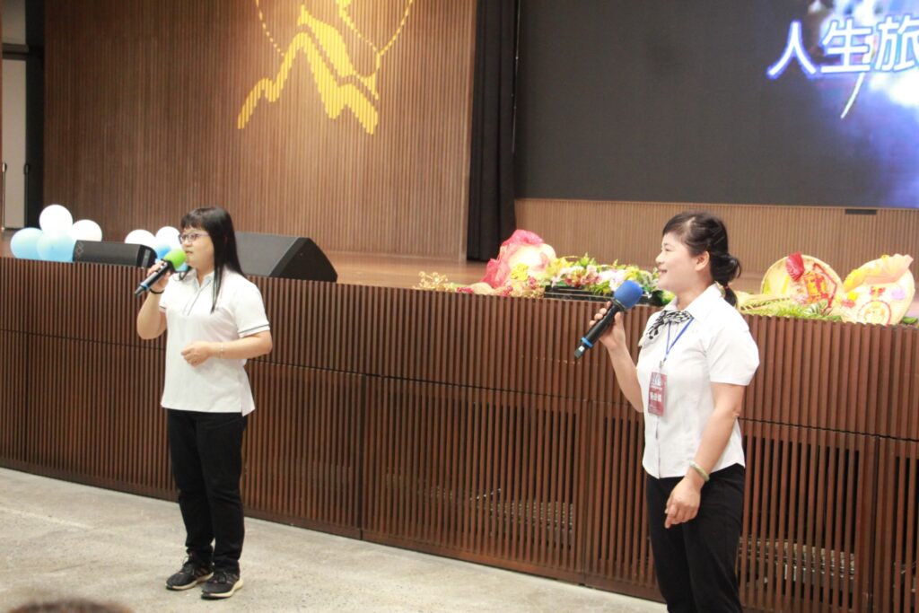 LINE ALBUM 2026.04.18.19 260422 124