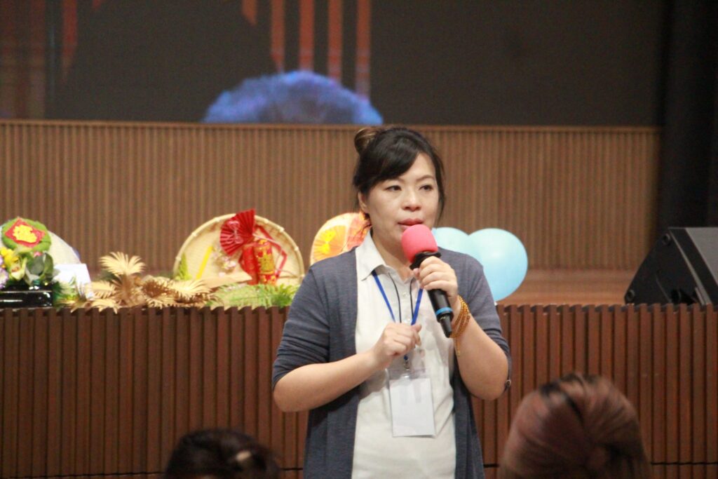 LINE ALBUM 2026.04.18.19 260422 476