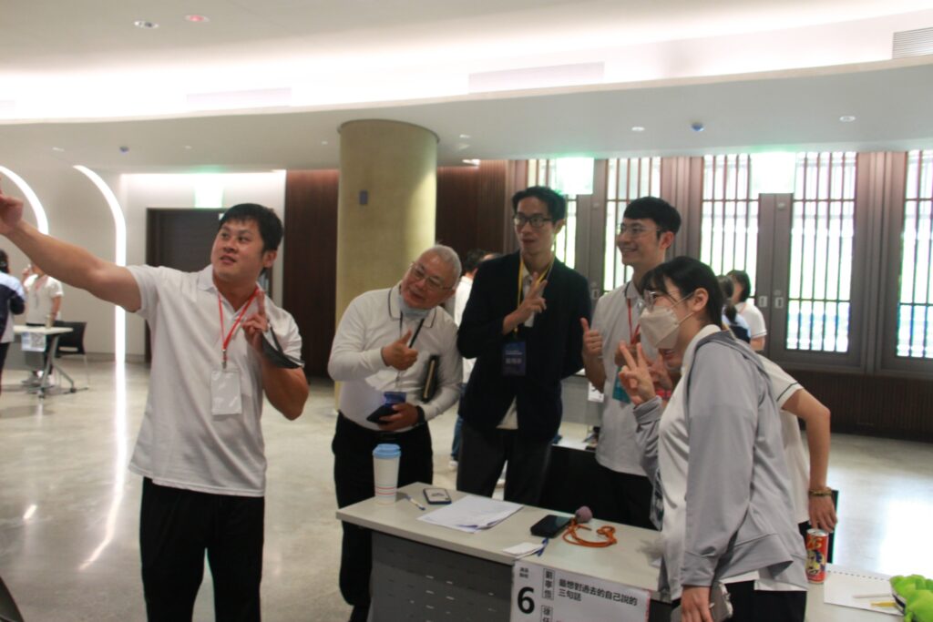 LINE ALBUM 2026.04.18.19 260422 640