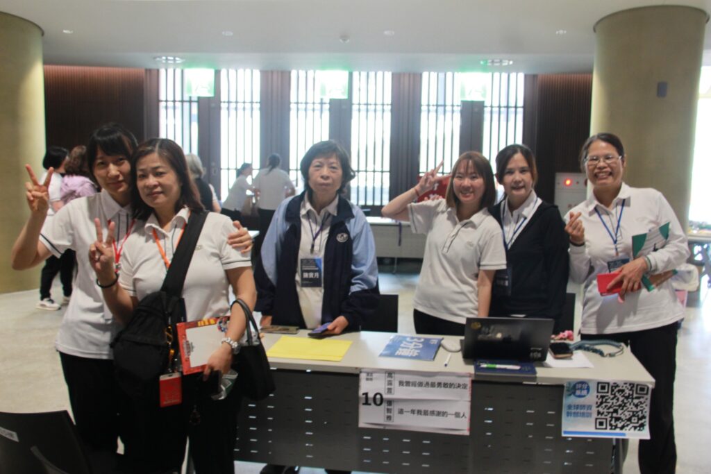 LINE ALBUM 2026.04.18.19 260422 646