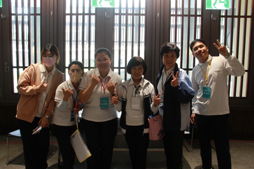 LINE ALBUM 2026.04.18.19 260422 652