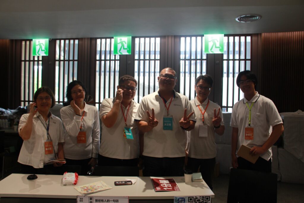 LINE ALBUM 2026.04.18.19 260422 690