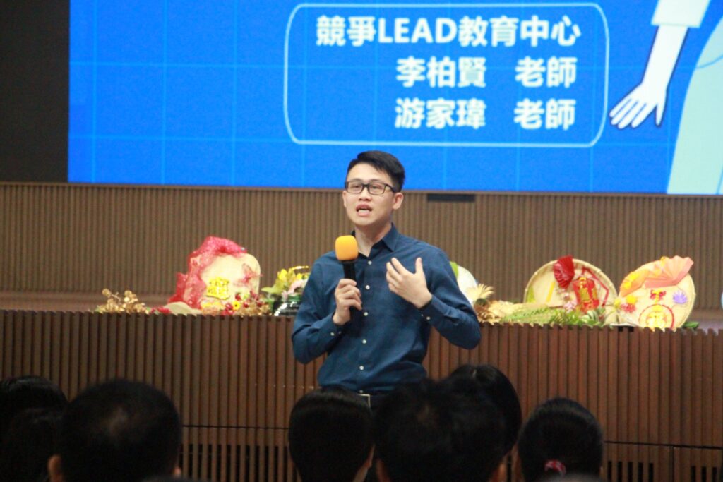 LINE ALBUM 2026.04.18.19 260422 833