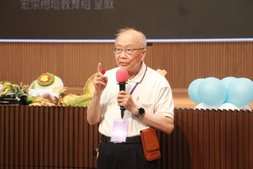 LINE ALBUM 2026.04.18.19 260422 847