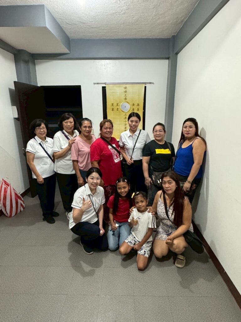 LINE ALBUM 20260402 民宿辦道 260421 1 0