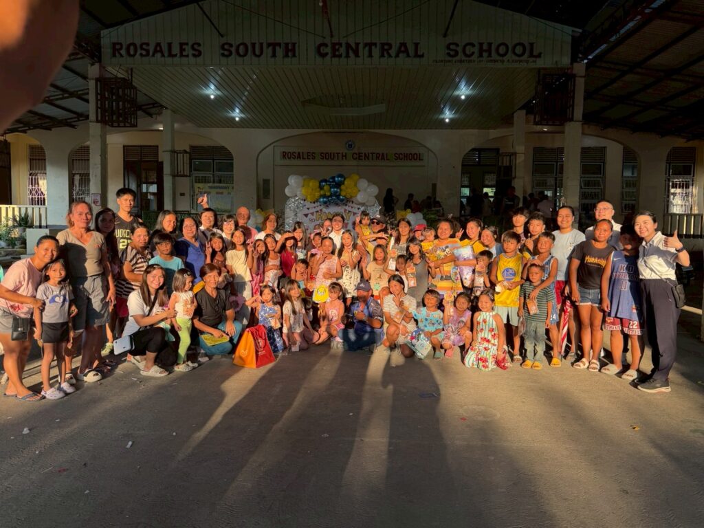 LINE ALBUM 20260404 Family Fun Day 260421 2 0