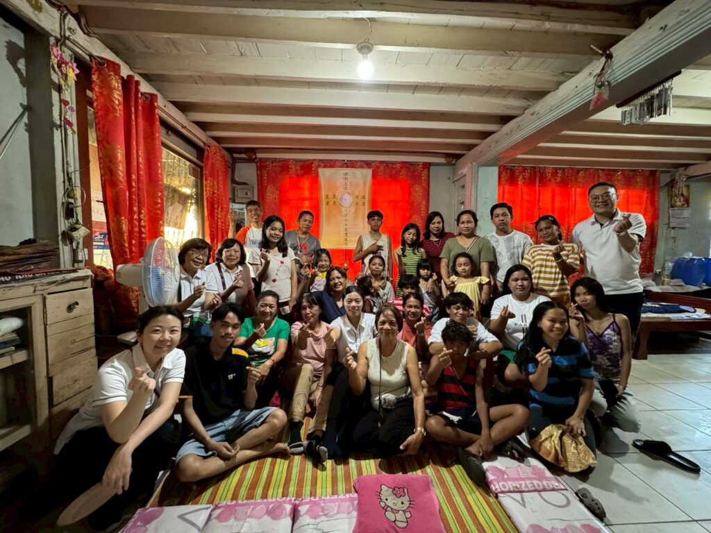 LINE ALBUM 20260406 Michael家辦道 260421 1 0