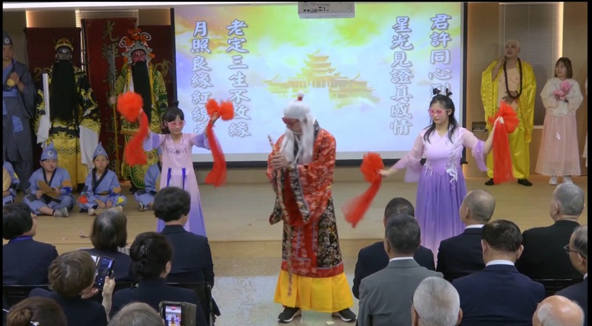 messageImage 1776837705403