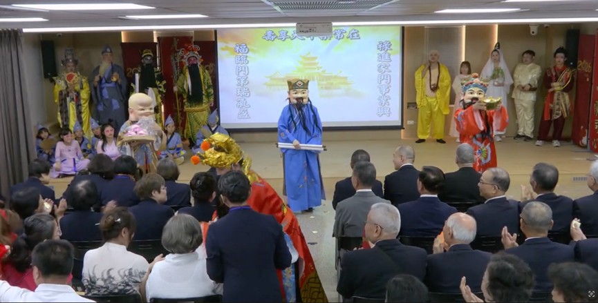 messageImage 1777163800868