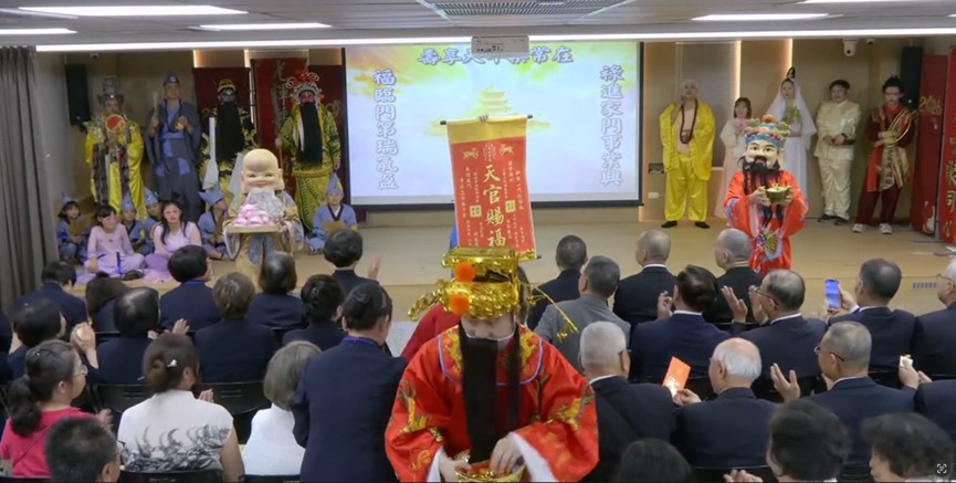 messageImage 1777163806678