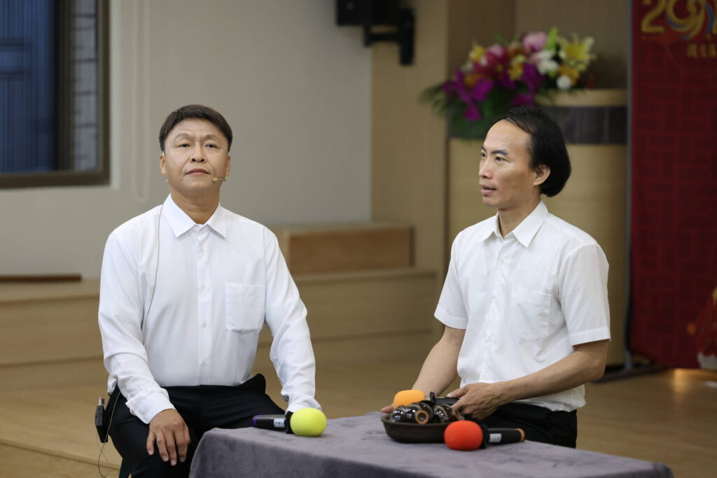 晨光佛堂落成2026.04.11.10.44.49 0002