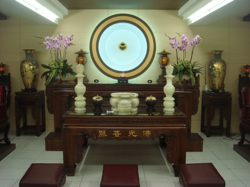 DSC01194 0