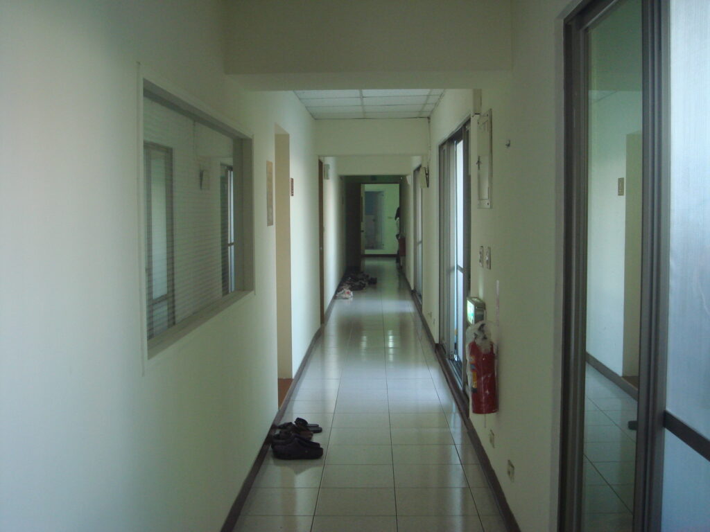 DSC01345 0