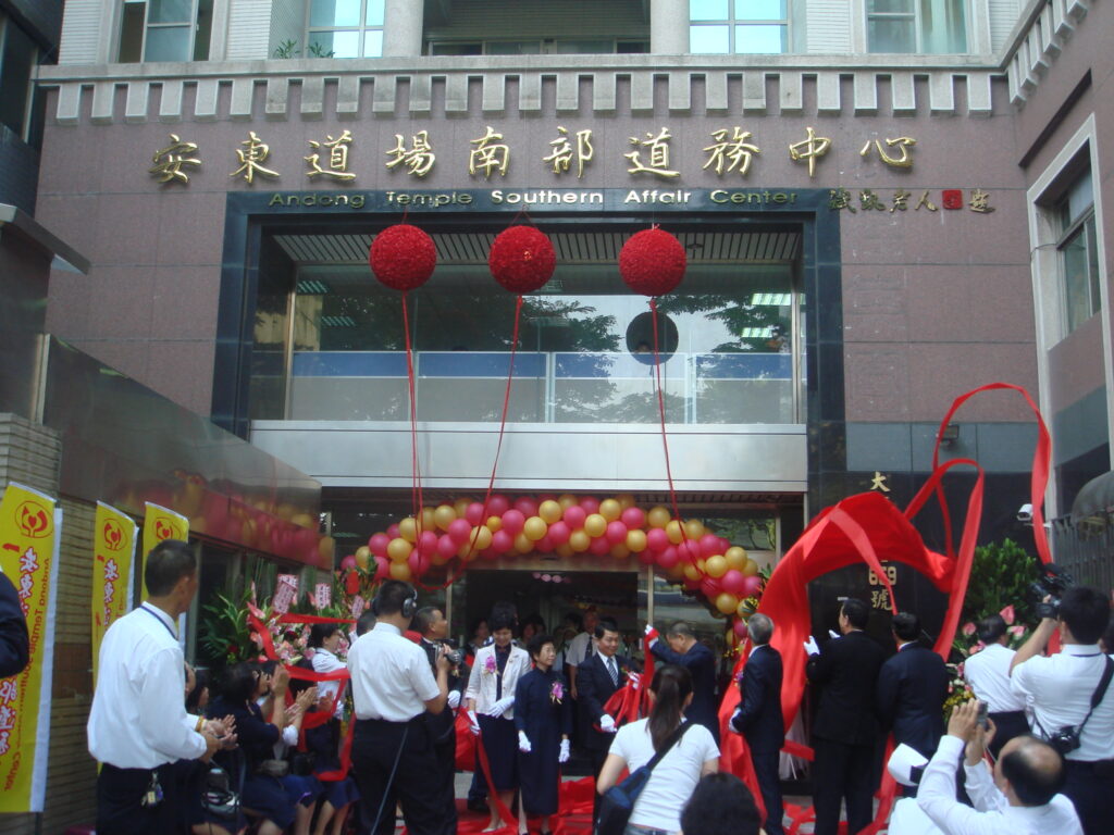 DSC01449 0