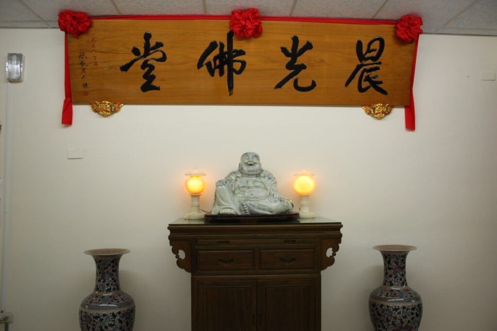 IMG 4857 0