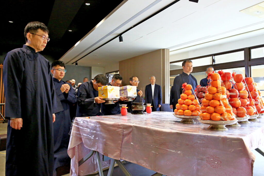 IMG 7584 0