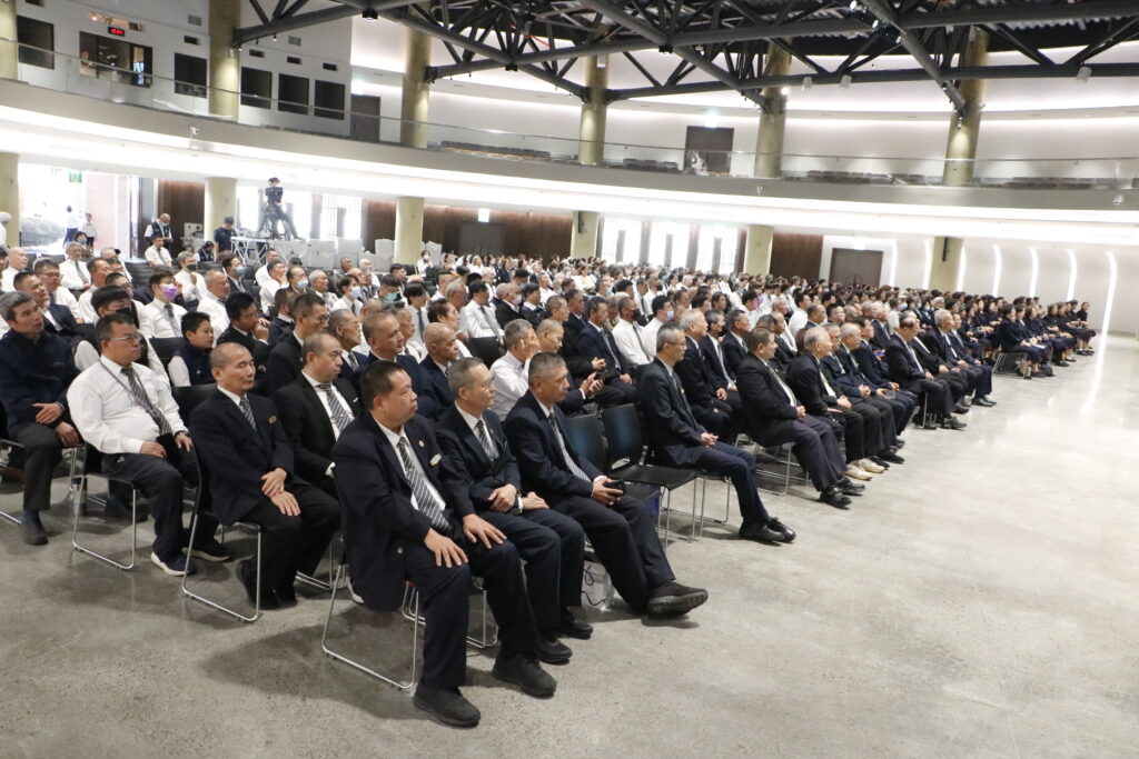 MG 7878 0