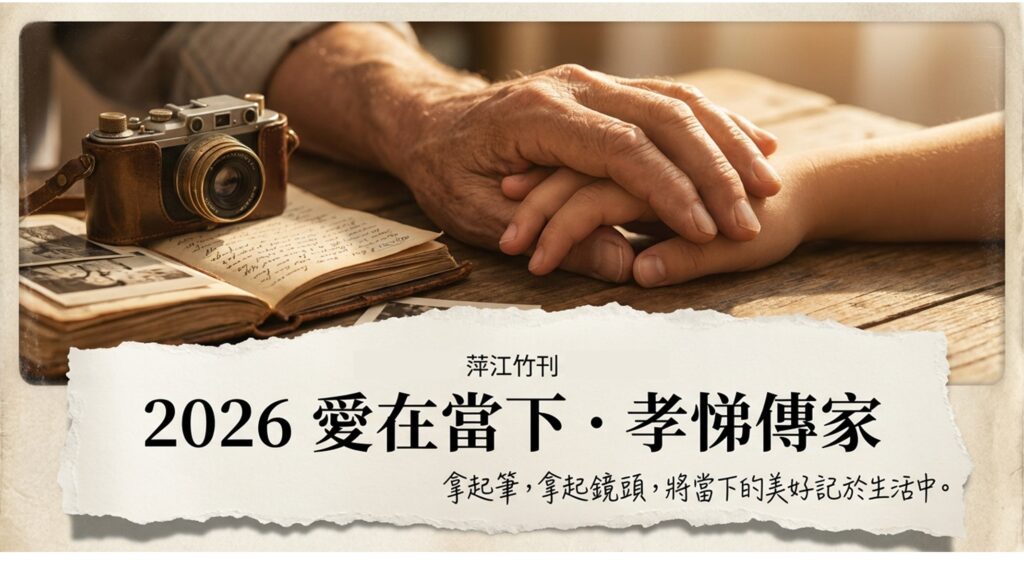 messageImage 1778128672906