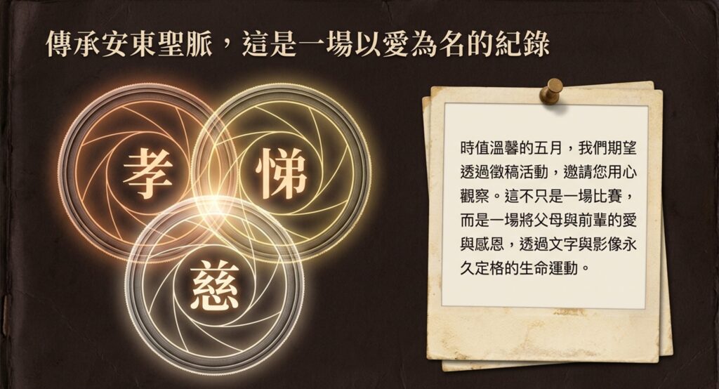 messageImage 1778128695183