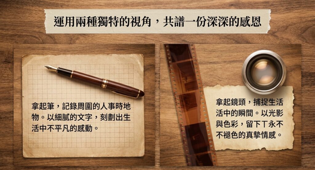 messageImage 1778128753660