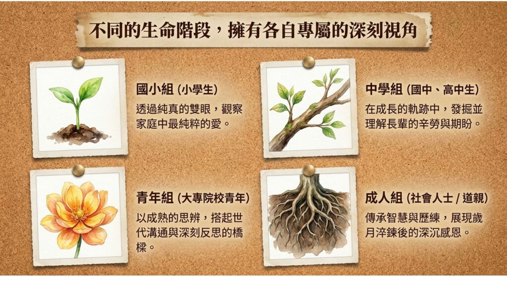 messageImage 1778128762333