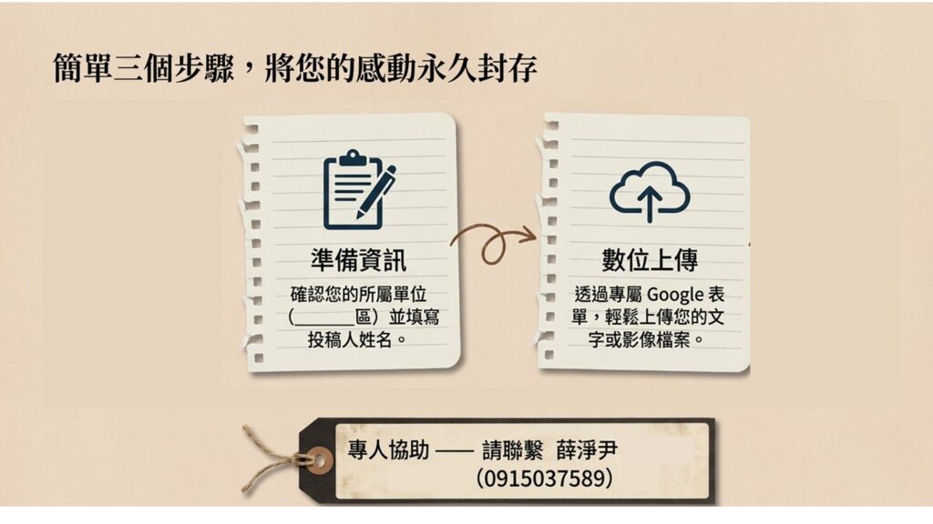 messageImage 1778128776230