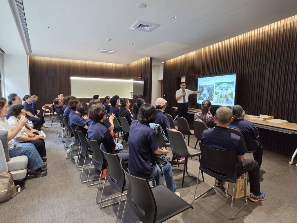 1149485 0
