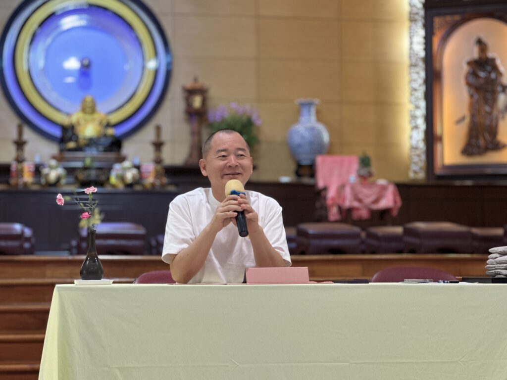 高經理 0