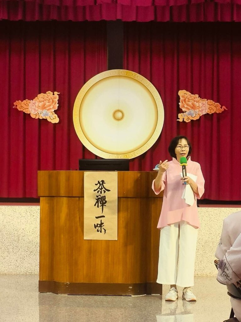 20260503 進階一2
