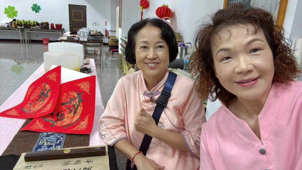 20260516進階二1