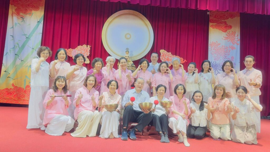 20260516進階二9