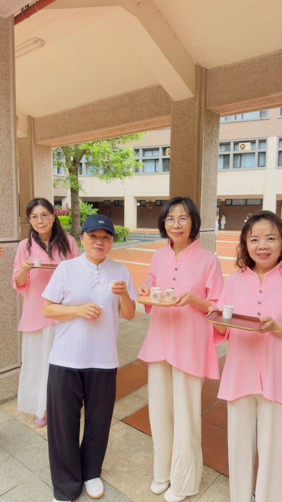 20260613無我茶會9