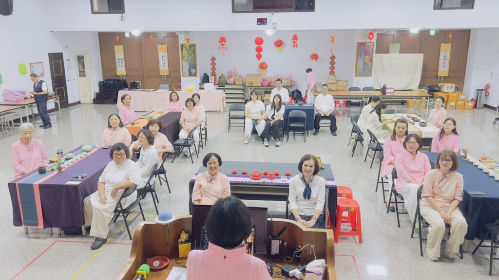 20260613進階三2