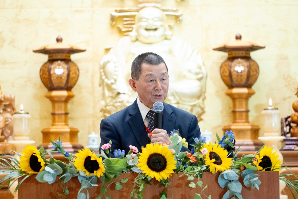 P1002487 0