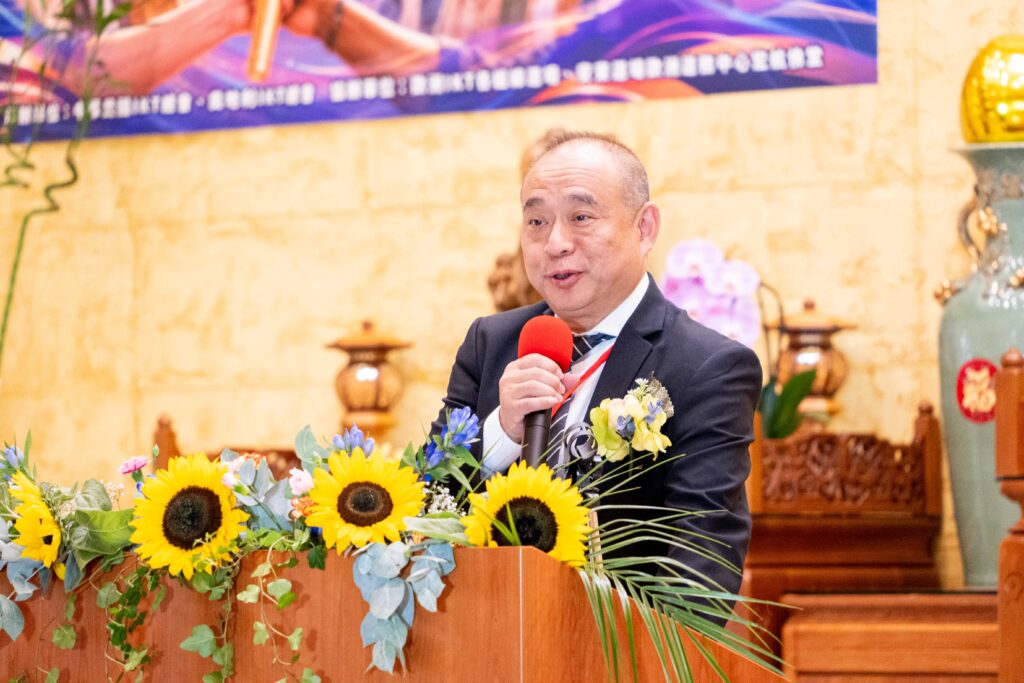 P1002599 0