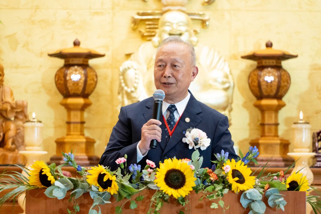 P1002741 0