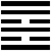 圖片1 1