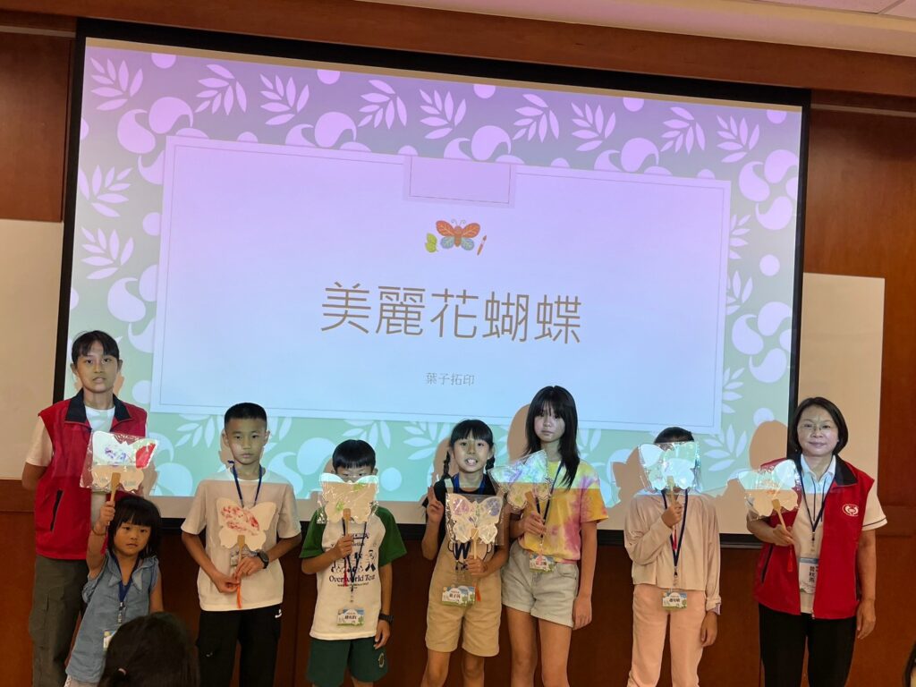 1150815親子營（兒童班） 260816 348