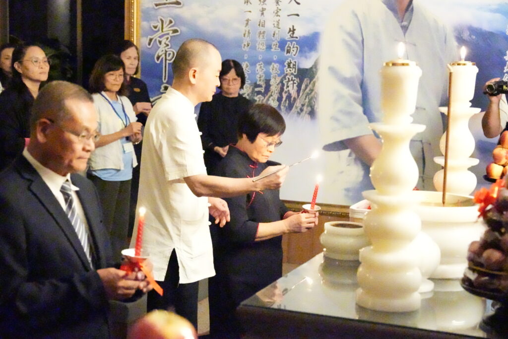 DSC01902 0 0