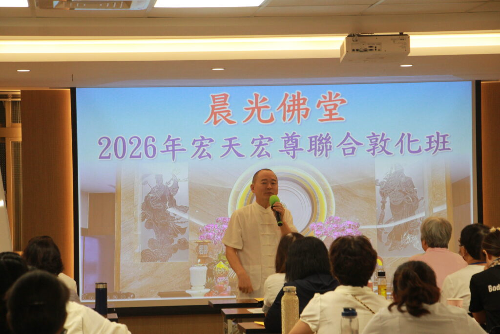 IMG 6996 0 0