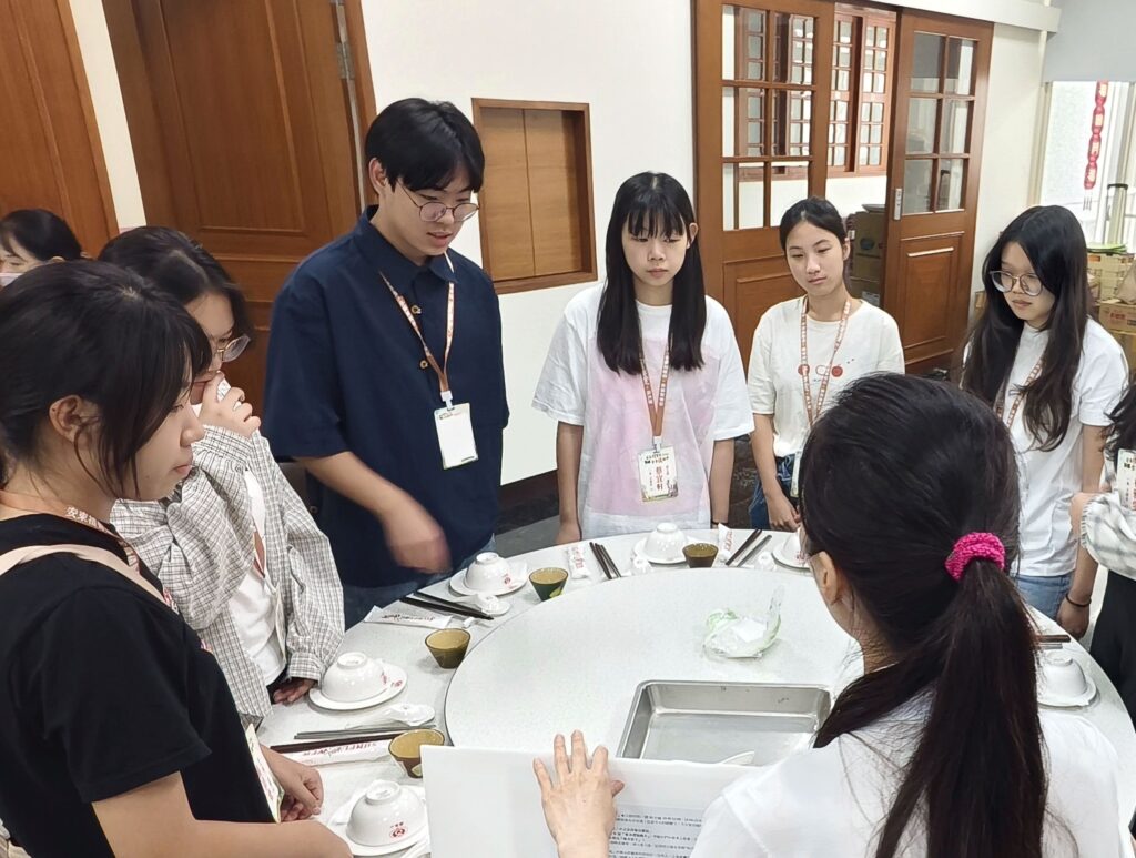 已掃描 20260704 1207 15