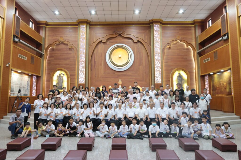 LINE ALBUM 2026.8.2 大合照 260817 1