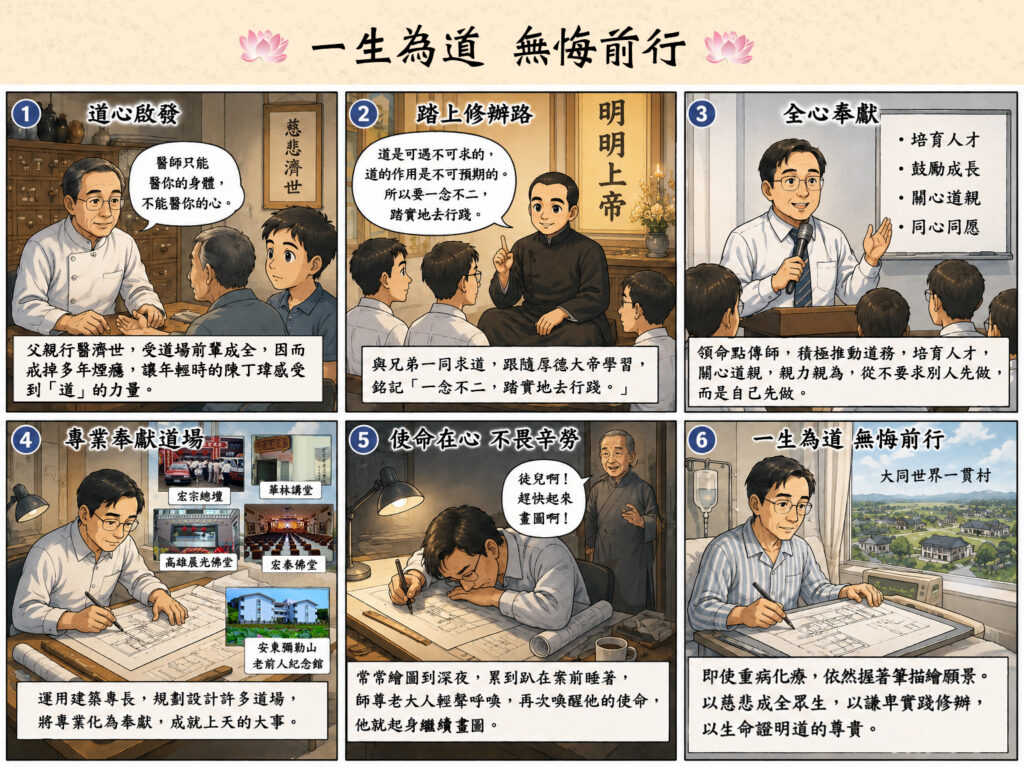 陳丁瑋