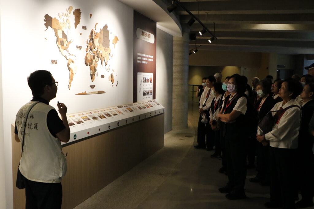 MG 1493